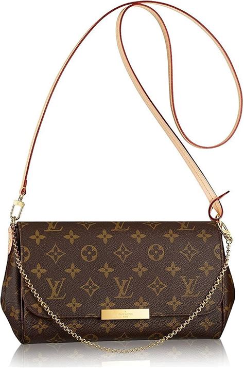 louis vuitton favorite|Louis Vuitton favorite mm monogram.